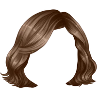 24_Hair_06