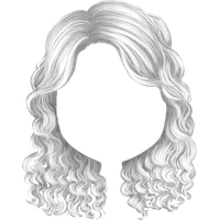 14_Hair_03