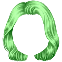 19_Hair_13