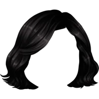 24_Hair_01