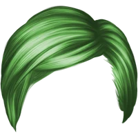 21_Hair_13