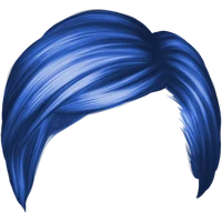 21_Hair_12