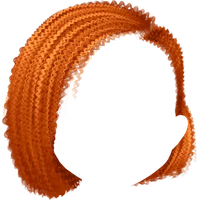 17_Hair_08