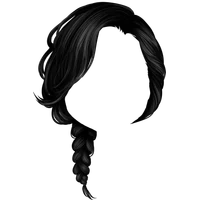 13_Hair_01