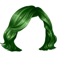 24_Hair_13