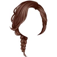 13_Hair_07
