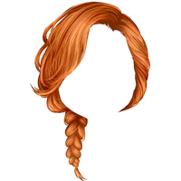 13_Hair_08