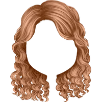 14_Hair_06