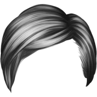 21_Hair_02