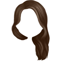 06_Hair_07