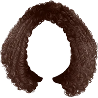 04_Hair_07