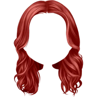 15_Hair_09