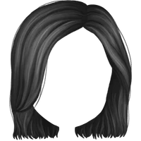 08_Hair_02