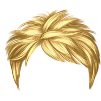 18_Hair_04