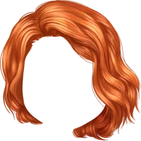 03_Hair_08