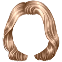 19_Hair_05