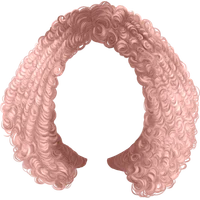 04_Hair_10