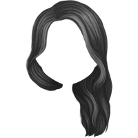 06_Hair_02