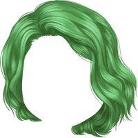03_Hair_13
