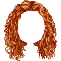 22_Hair_08