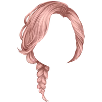 13_Hair_10