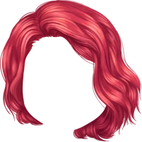 03_Hair_09