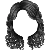 14_Hair_02