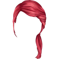 10_Hair_09