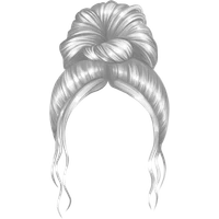 23_Hair_03