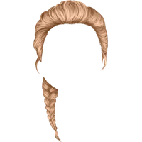 12_Hair_05