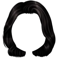 19_Hair_01