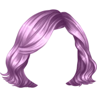 24_Hair_10
