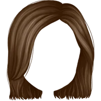 08_Hair_07
