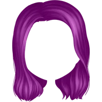 09_Hair_11