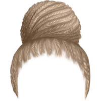 07_Hair_05