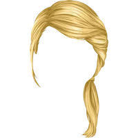 10_Hair_04