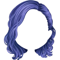 11_Hair_12