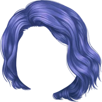 03_Hair_12