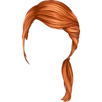 10_Hair_08