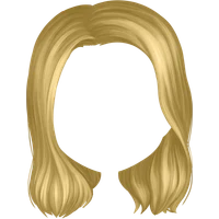 09_Hair_04