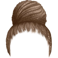 07_Hair_06