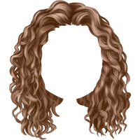 22_Hair_06