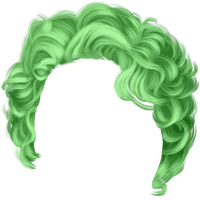 16_Hair_13