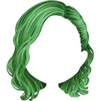 11_Hair_13