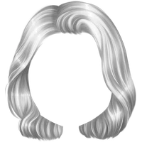 19_Hair_03