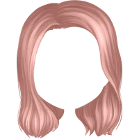 09_Hair_10