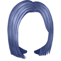 01_Hair_12