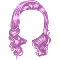 20_Hair_10