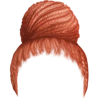 07_Hair_08