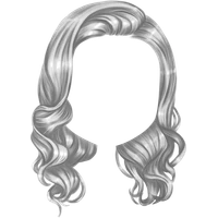 20_Hair_03